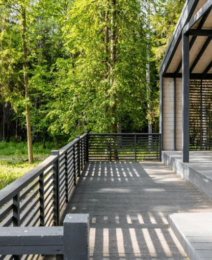 d7b93b5e-761c-4537-9ea8-3c79d413dfd3-screenshot 2025-09-11 145439.png