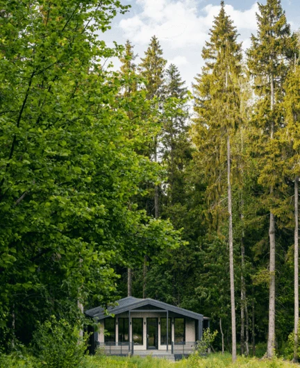 a6f6e8e3-bfcd-45a6-bde8-34759ce71f3f-screenshot 2025-09-11 145200.png