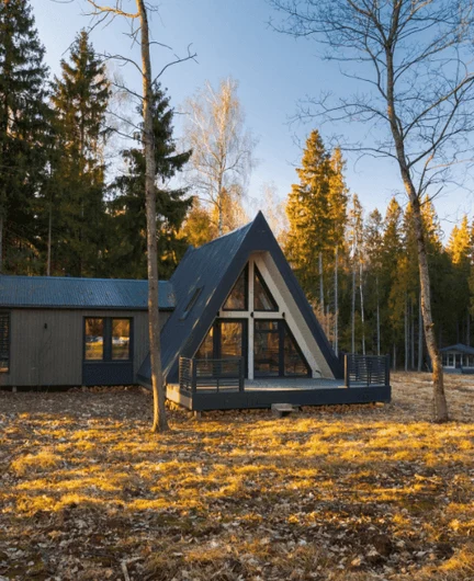 d2428bf9-df99-496d-8e08-b3c146954f0f-screenshot 2025-09-11 150943.png